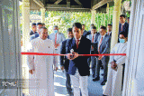 Reviving Tradition, Inspiring Future:  The Story of OTOMA at Trinity College, Kandy