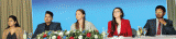 UK’s College of Contract Management Offers Free British IT Diploma to Sri Lankan Students