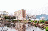 Study at Kyoto University of Advanced Science in Japan