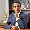 Sri Lanka’s Higher Education Needs Clear Policy Direction, Says ESOFT Founder