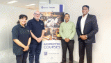 Australasian Academy Expands Global Pathways for Hospitality Students with Strategic MOUs in Australia