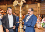 NSBM Green University Welcomes September 2025 Intake with Grandeur