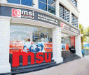 MSU & MSI: The Smart Choice After O/L and A/L For A Globally Recognised Higher Education Pathway