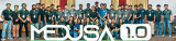 UoK ECSC to Host Medusa 2.0 – Sri Lanka’s Premier Cybersecurity Challenge