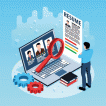 THE INVISIBLE RESUME: SKILLS YOU ARE NOT LISTING BUT SHOULD BE