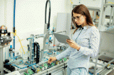 Gain a Globally Recognised Engineering Degree from  University of Staffordshire, UK at APIIT Sri Lanka