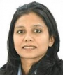 Sri Lankan duo part of historic all-female panel at CWC25 Sri Lankan duo part of historic all-female panel at CWC25