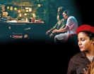 Sudath’s ‘Red Comrade’ wins the Best Feature in Sydney Sudath’s ‘Red Comrade’ wins the Best Feature in Sydney