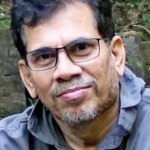 Prof Wipula Yapa