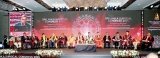 Skilled hands and good heart vital for surgeons