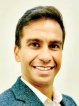 Chit Ratnayake appointed Global Chief Ecommerce Officer at Komerz Ltd