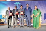 APHNH unites private hospitals at national gathering