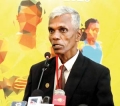 Ministry accused of ‘hijacking’ Wushu Games with unqualified judges Ministry accused of ‘hijacking’ Wushu Games with unqualified judges