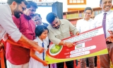 Jaffna e-library impeded by lack of staff