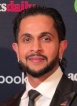 Sri Lankan-born wins CFO of the Year 2025 in Australia