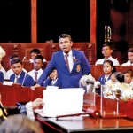 Piliyandala-Central-Student-Parliament-20250904-(11_2--)
