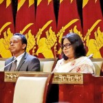 Piliyandala-Central-Student-Parliament-20250904-(14)_2-