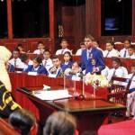 Piliyandala-Central-Student-Parliament-20250904-(21)_2--