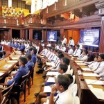 Piliyandala-Central-Student-Parliament-20250904-(22_2--)
