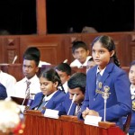 Piliyandala-Central-Student-Parliament-20250904-(23_2--)