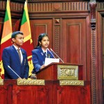 Piliyandala-Central-Student-Parliament-20250904-(24)_2-