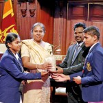 Piliyandala-Central-Student-Parliament-20250904-(27_2--)