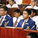 Piliyandala-Central-Student-Parliament-20250904-(2_2--0)