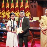 Piliyandala-Central-Student-Parliament-20250904-(30_2--)