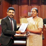 Piliyandala-Central-Student-Parliament-20250904-(31_2--)