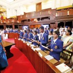 Piliyandala-Central-Student-Parliament-20250904_2---(4)