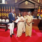 Piliyandala-Central-Student-Parliament-20250904_2---(9)