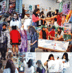 Post O/L’s & Post A/L’s: Discover  a Future in Design with AOD