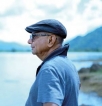 Chandra Wickramasinghe marks a golden milestone