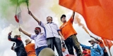 Indonesian Democracy  on the Brink