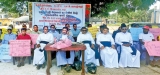 Residents fear more damage from Mannar turbines expansion