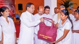The problem begins in the womb: Sri Lanka’s nutrition gains at risk