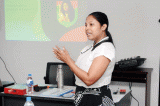 Times School of Higher Education  hosts Cambridge Linguaskill capacity development programme for educators