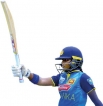 Sri Lankan lasses strike first to take series lead Sri Lankan lasses strike first to take series lead