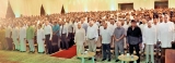 UNP’s unity convention aims to rally anti-NPP forces
