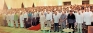 UNP’s unity convention aims to rally anti-NPP forces