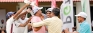 Thangaraja defies odds  to clinch Chennai Open title