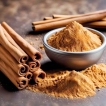 PA raises concerns over decision to import spices