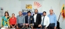 All set for SLB Novices Championship 2025 in Ratnapura