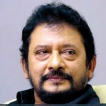 Jeevan Kumaratunga on ‘Savanata Gee Madhu’