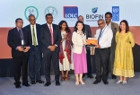 LOLC’s livestock insurance promotes Human-Leopard coexistence
