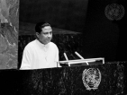 The day Sri Lanka outsmarted the UN at a General Assembly session