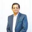 Multi -Destination Road Show – September 2025