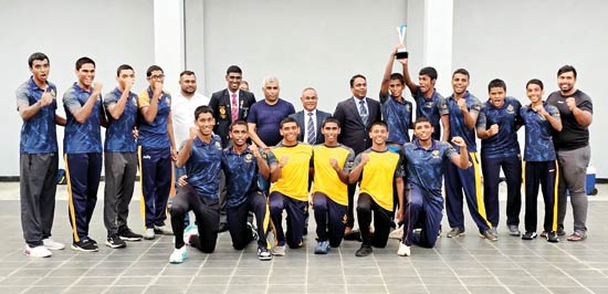 Royal-College-water-polo-team_BP