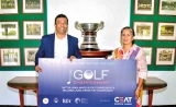 Sri Lanka Amateur and Ladies Championships tee off on Tuesday Sri Lanka Amateur and Ladies Championships tee off on Tuesday