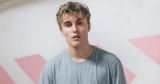 Music News By Miles Brohier Music News By Miles Brohier